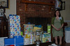 collinsfamilyblogs > Me before the gift marathon began --