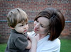 Sharla Collins (collinsfamilyblogs) > 14 Months Photo Shoot >  16